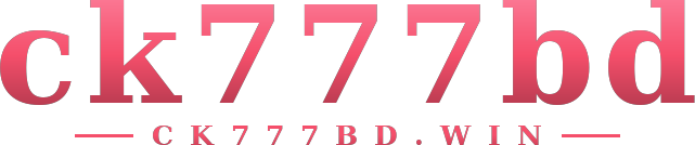 ck777bd logo