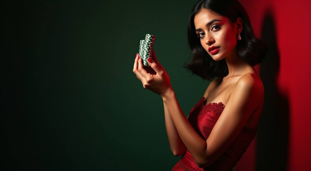 ck777bd casino app visual